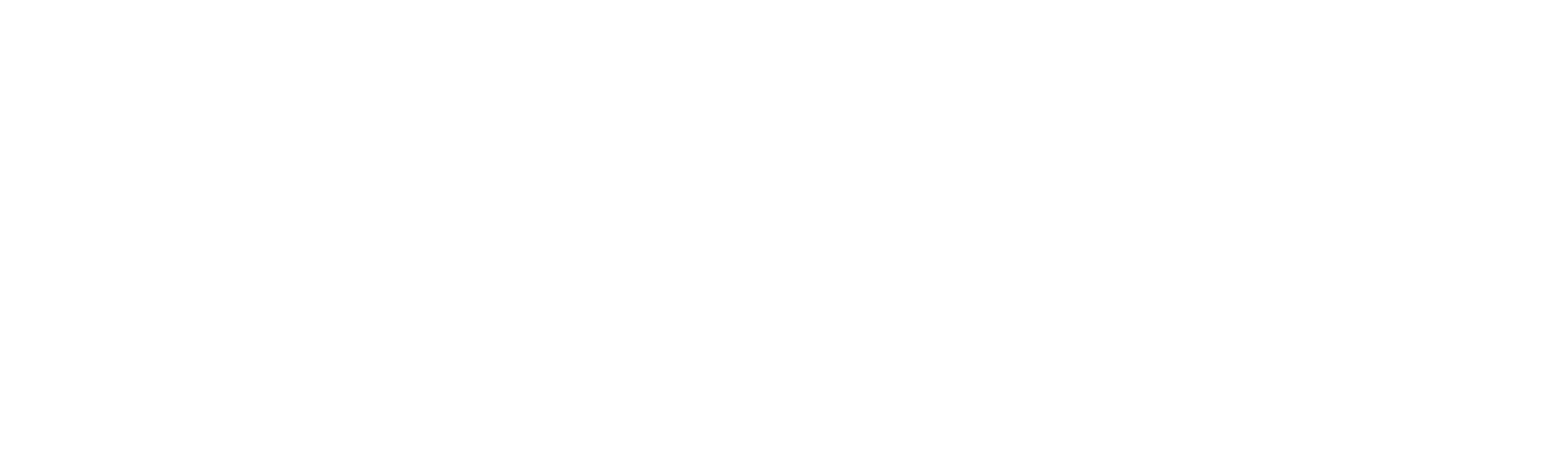 Moovita
